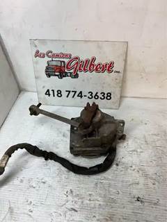 Detroit DD13 Engine Part