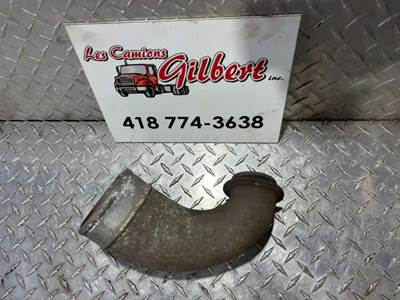 Detroit DD13 Engine Part