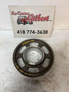 Detroit DD15 Engine Part