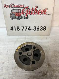 Detroit DD15 Engine Part