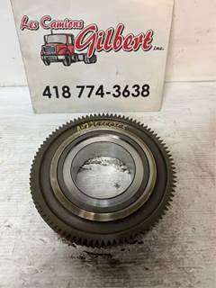 Detroit DD15 Engine Part