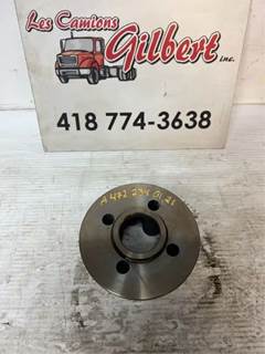 Detroit DD15 Engine Part