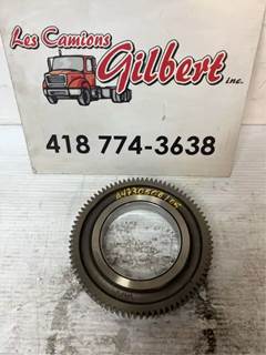 Detroit DD15 Engine Part