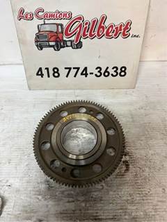 Detroit DD15 Engine Part