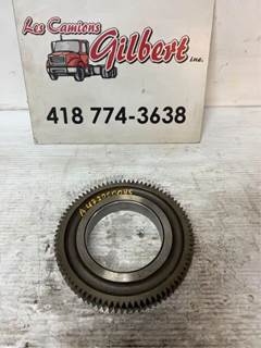 Detroit DD15 Engine Part