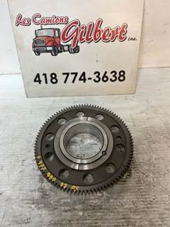 Detroit DD15 Engine Part