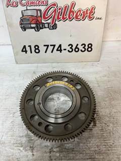 Detroit DD15 Engine Part