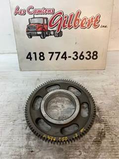 Detroit DD15 Engine Part