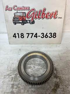 Detroit DD15 Engine Part