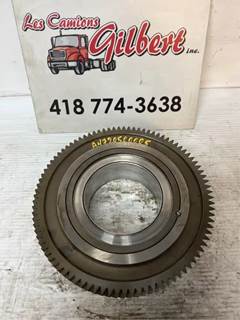 Detroit DD15 Engine Part