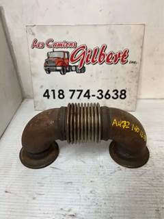 Detroit DD15 Engine Part