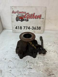 Detroit DD15 Engine Part