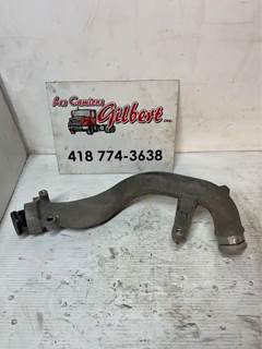 Detroit DD15 Engine Part