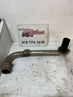 Detroit DD15 Engine Part