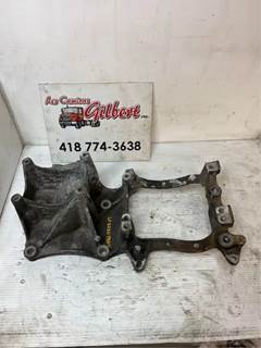 Detroit DD15 Engine Part