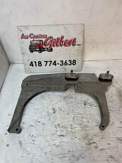 Detroit DD15 Engine Part