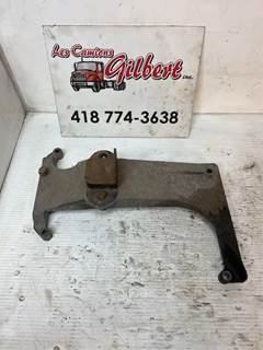 Detroit DD15 Engine Part