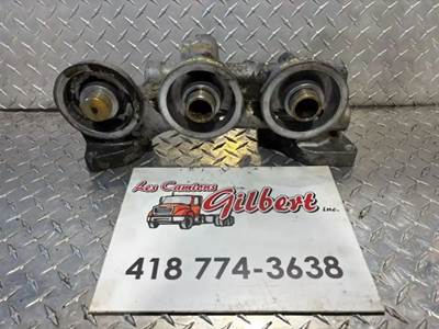 Detroit Series 60 12.7L DDEC III Engine Part