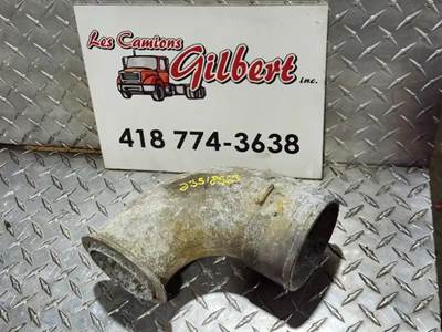 Detroit Series 60 Engine Part