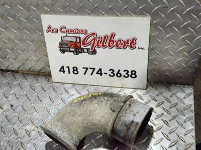 Detroit Series 60 Engine Part