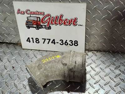 Detroit Series 60 Engine Part