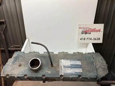 International DT466 Engine Part