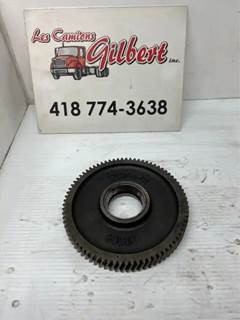 International DT466 Engine Part