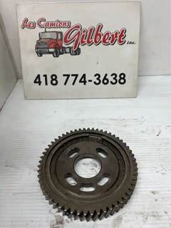 International DT466 Engine Part