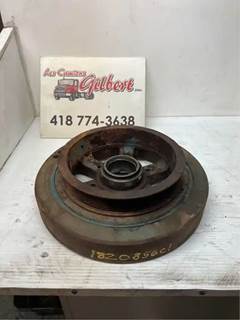 International DT466 Engine Part