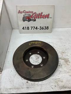 International DT466 Engine Part