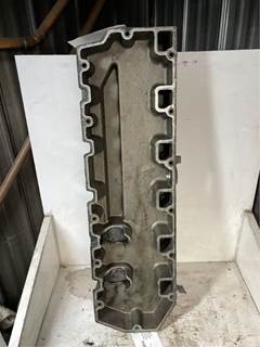 International DT466 Engine Part