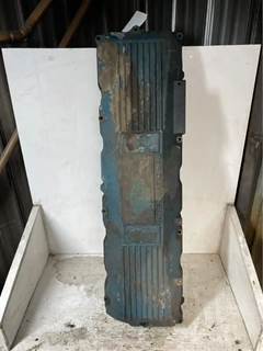 International DT466 Engine Part