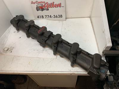 International DT466E Engine Part