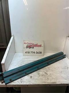 International DT466E Engine Part