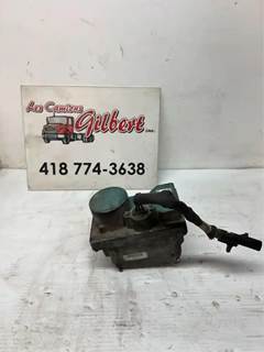 International DT466E Engine Part