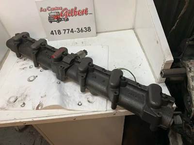 International DT466E Engine Part