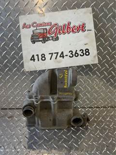 International MaxxForce 13 Engine Part