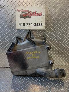 International MaxxForce 13 Engine Part