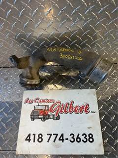 International MaxxForce 13 Engine Part