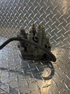 International MaxxForce 13 Engine Part