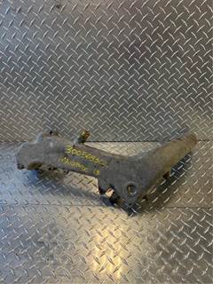 International MaxxForce 13 Engine Part