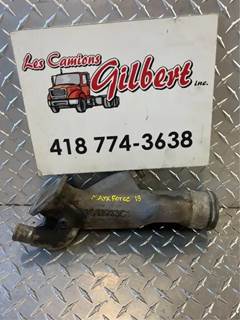 International MaxxForce 13 Engine Part