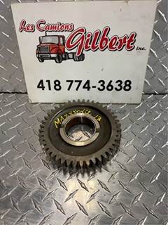 International MaxxForce 13 Engine Part