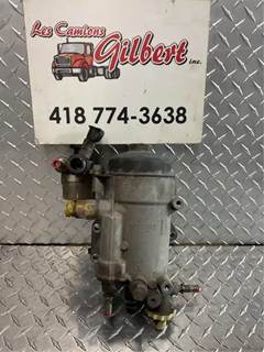 International MaxxForce 13 Engine Part