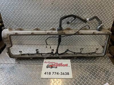 International MaxxForce 13 Engine Part