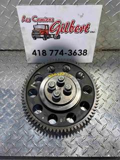 International MaxxForce 13 Engine Part