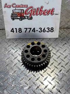 International MaxxForce 13 Engine Part