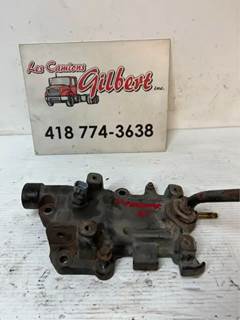 International MaxxForce DT Engine Part