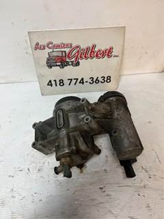 International MaxxForce DT Engine Part