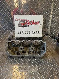 International VT275 Engine Part